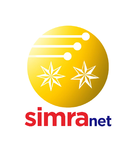 PT SINAR MAS DIRGANTARA