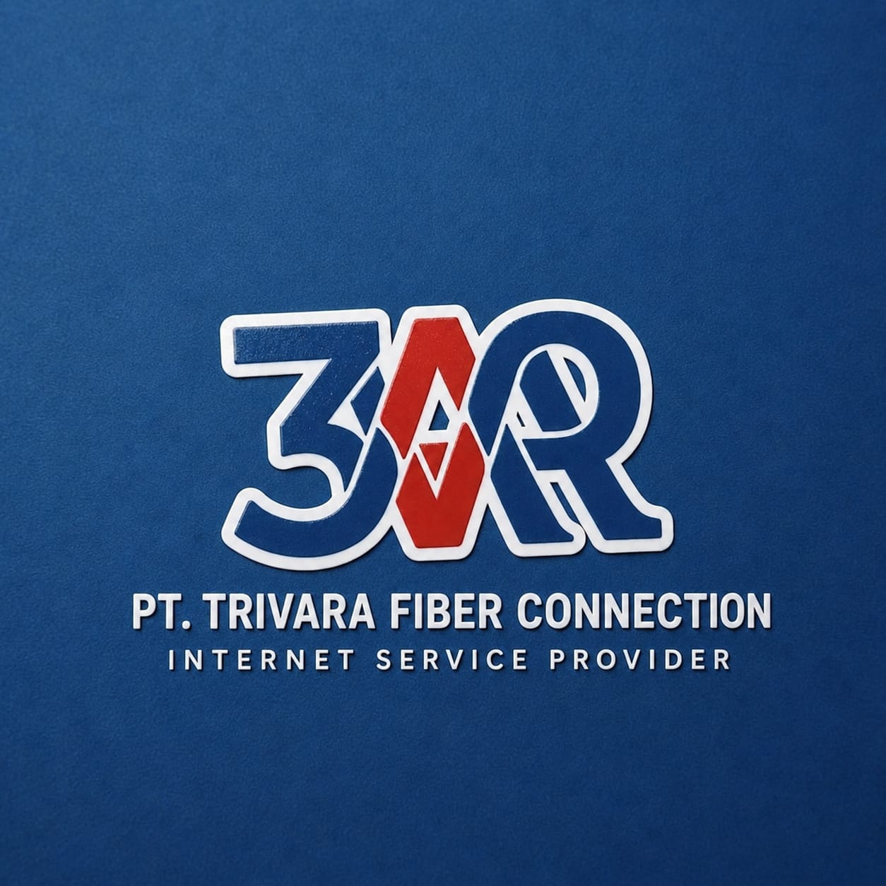 PT TRIVARA FIBER CONNECTION