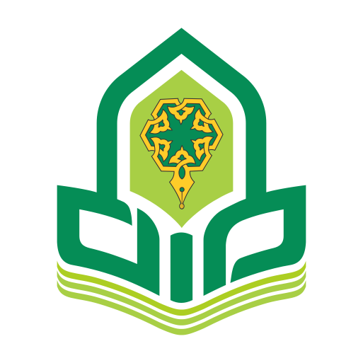 UNIVERSITAS ISLAM NEGERI KIAI AGENG MUHAMMAD BESARI PONOROGO