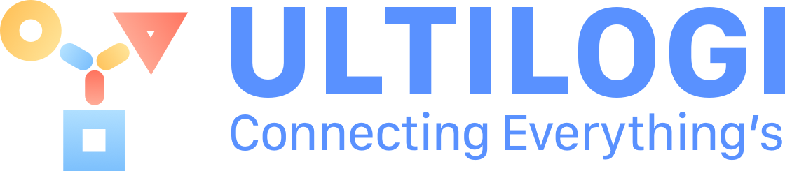 PT SULTAN MULTI TEKNOLOGI