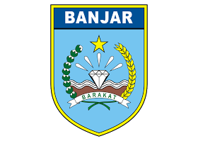 PEMERINTAH KABUPATEN BANJAR