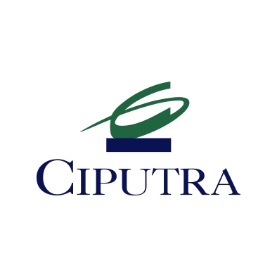 PT CIPUTRA SURABAYA PADANG GOLF