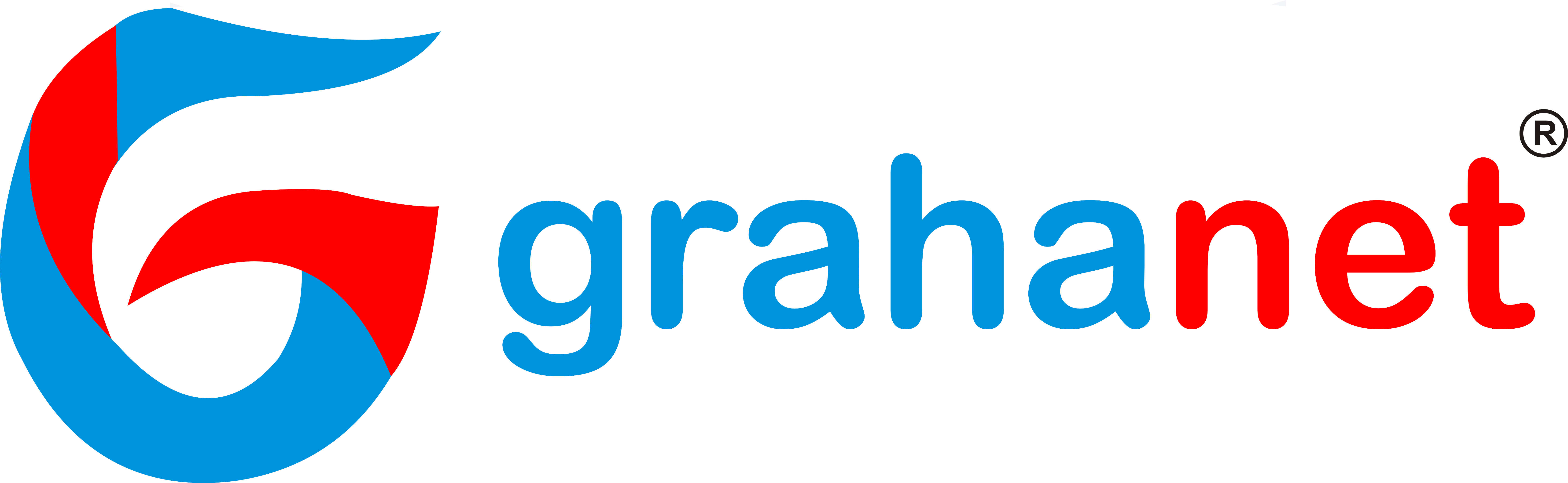 PT GRAHA LINTAS NUSANTARA