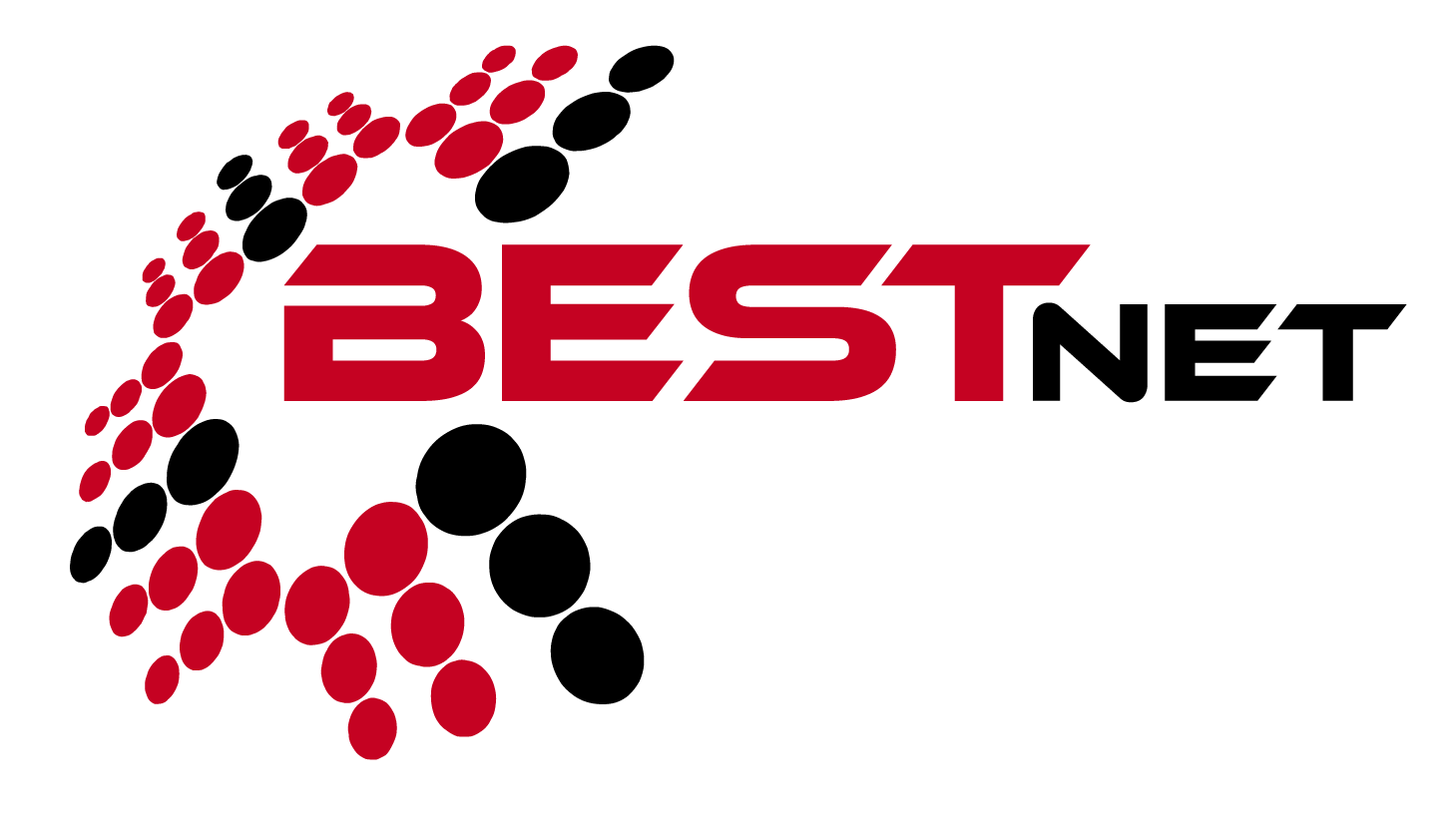 PT BENTANG SELARAS TEKNOLOGI