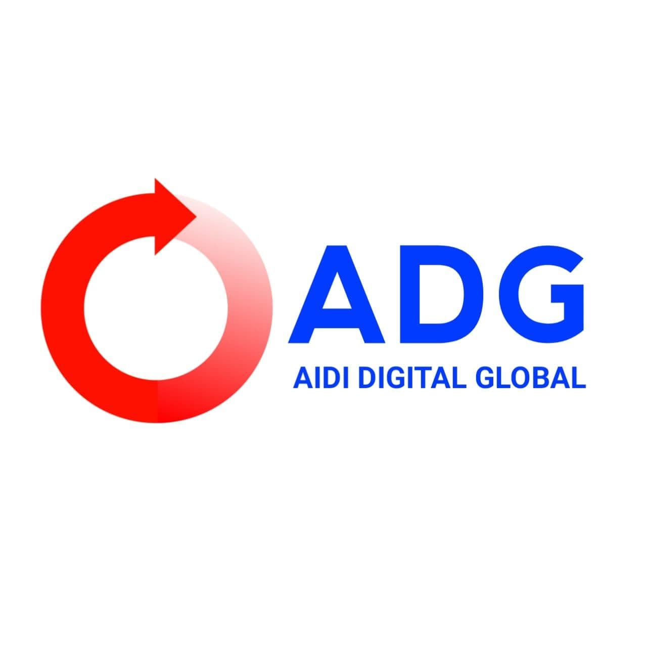 PT AIDI DIGITAL GLOBAL