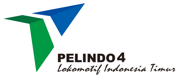PT PELABUHAN INDONESIA IV