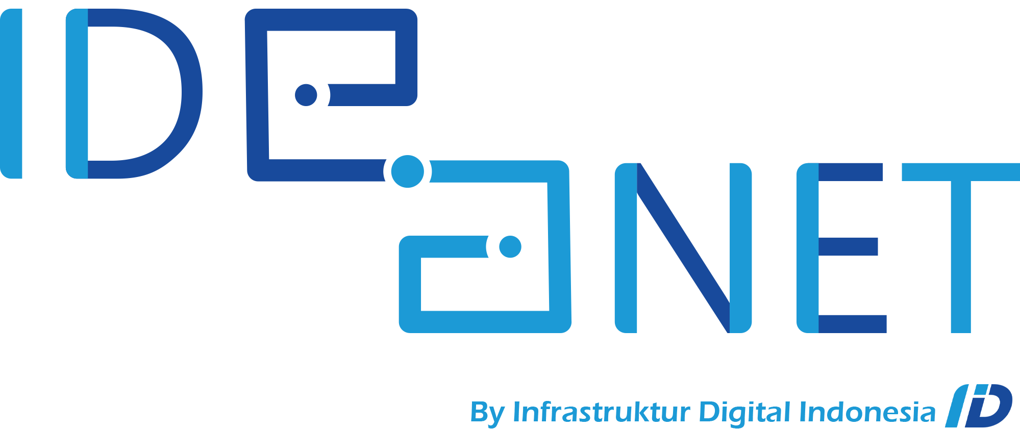 PT INFRASTRUKTUR DIGITAL INDONESIA