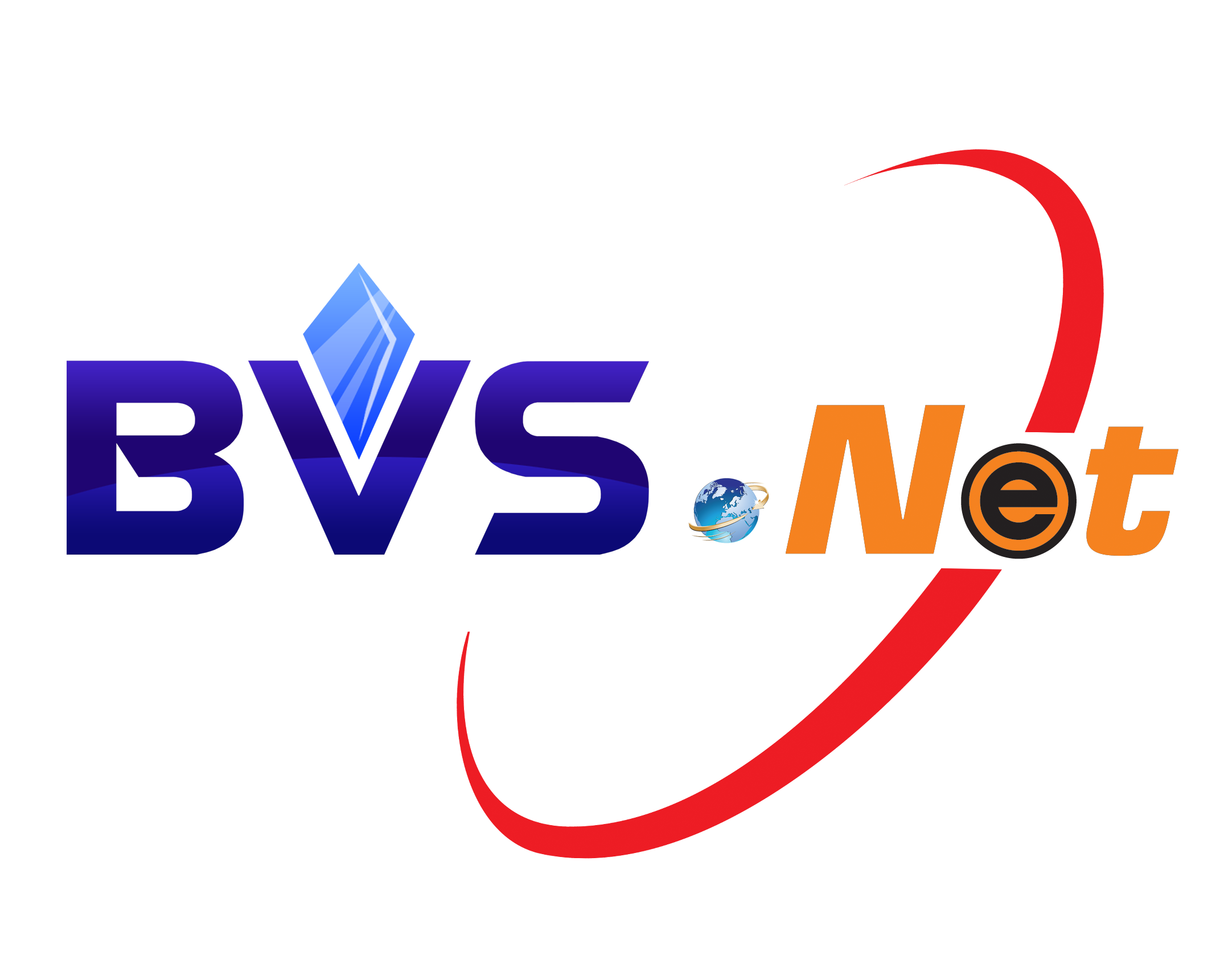 PT BUANA VISUALNET SENTRA