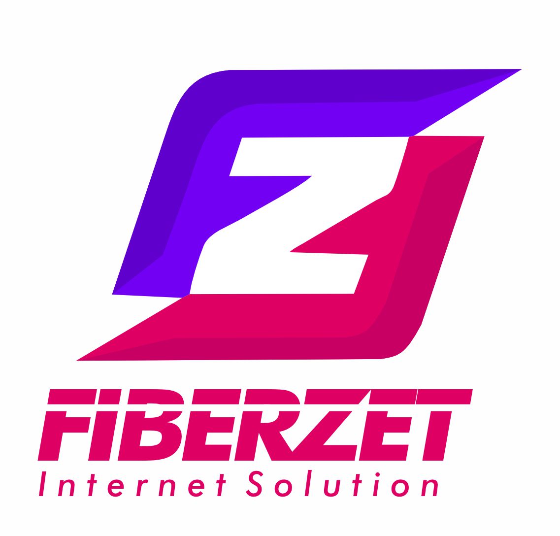 PT FIBERZET TEKNOLOGI INDONESIA