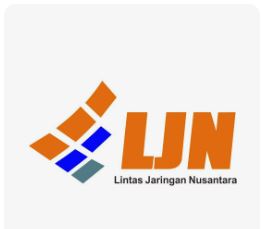 PT LINTAS JARINGAN NUSANTARA