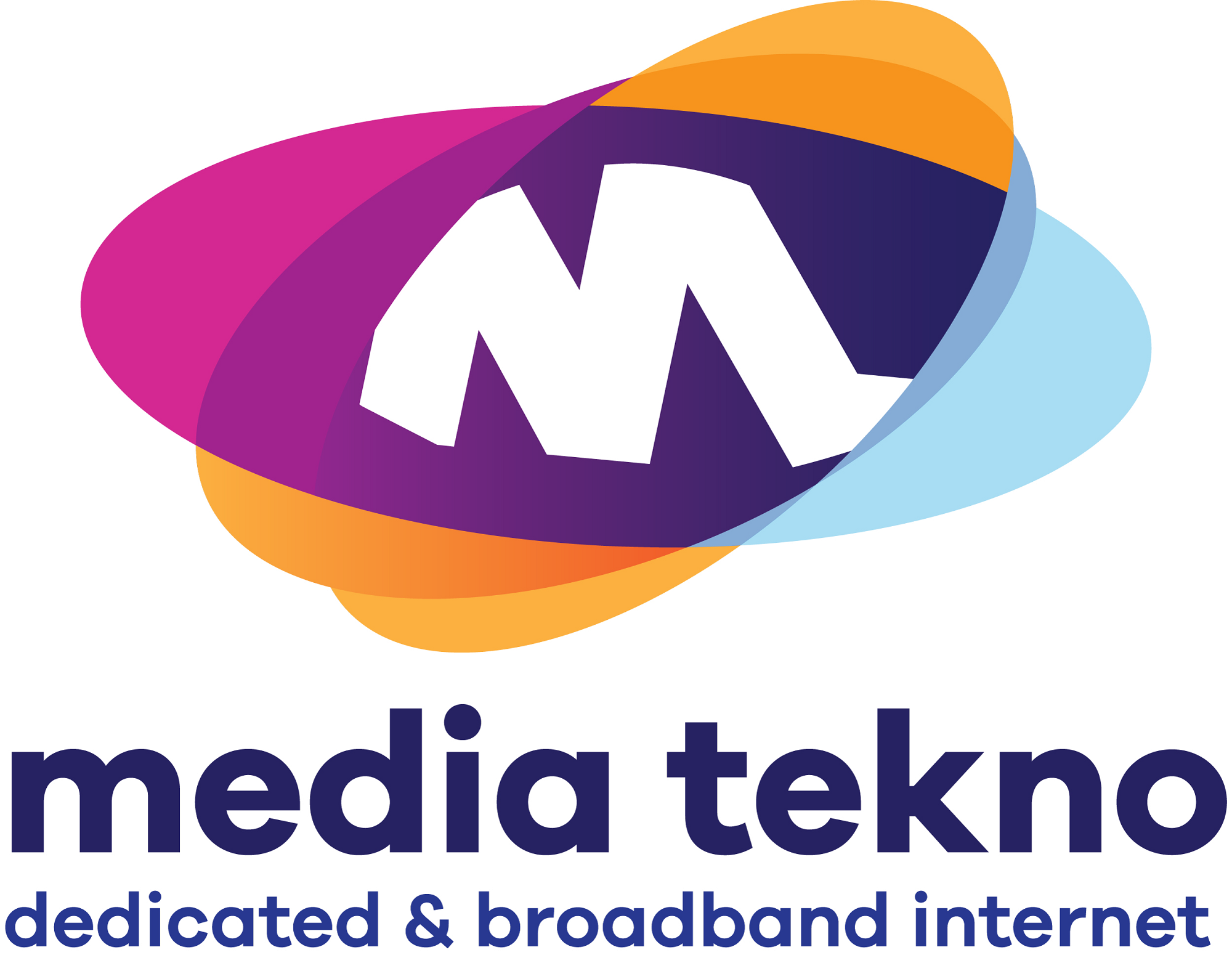 PT MEDIA TEKNO NUSANTARA