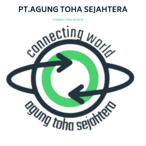 PT AGUNG TOHA SEJAHTERA