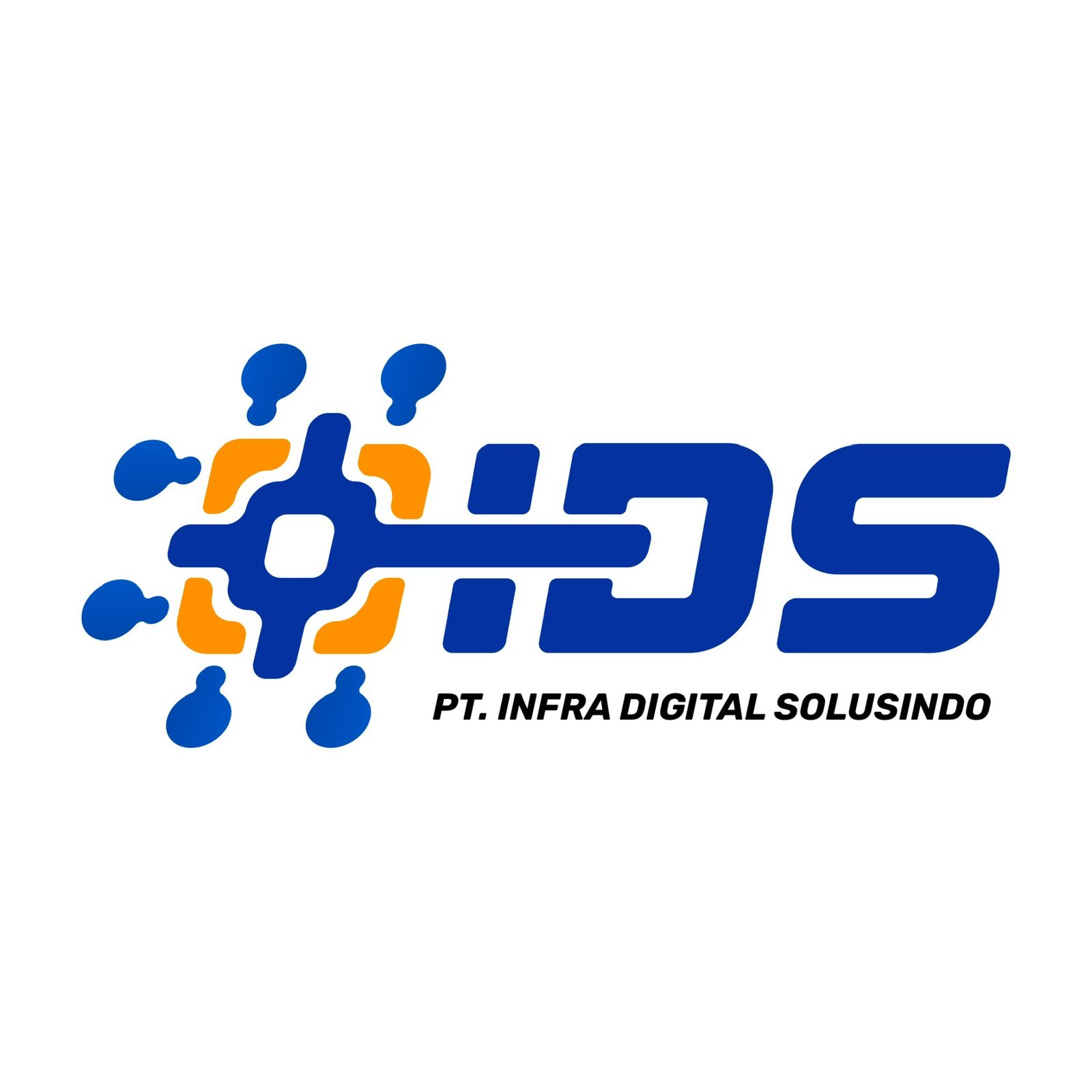 PT INFRA DIGITAL SOLUSINDO