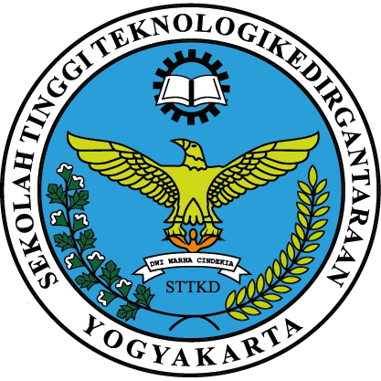 SEKOLAH TINGGI TEKNOLOGI KEDIRGANTARAAN