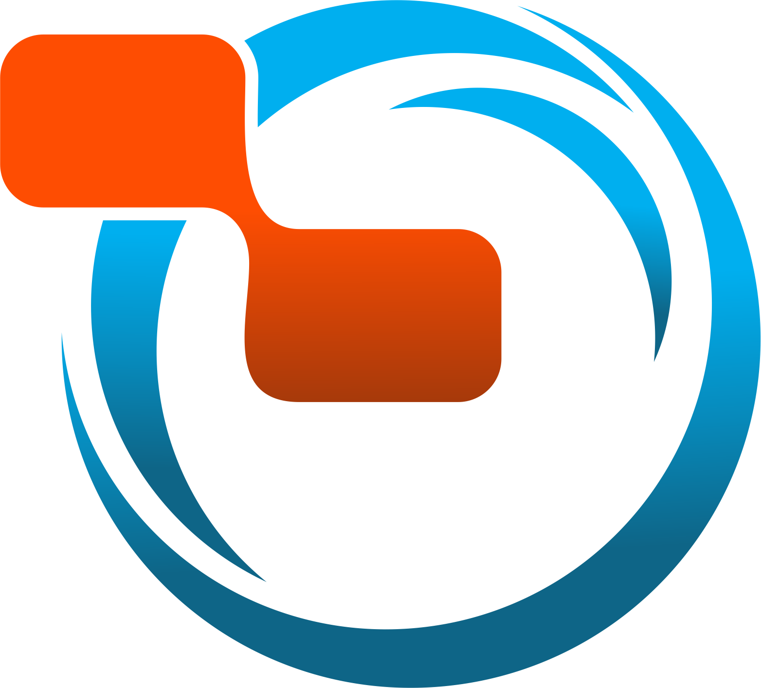 PT JARINGAN RTRWNET NUSANTARA