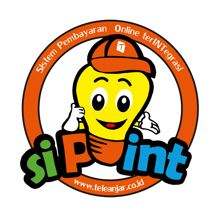 PT TELEANJAR INDONESIA