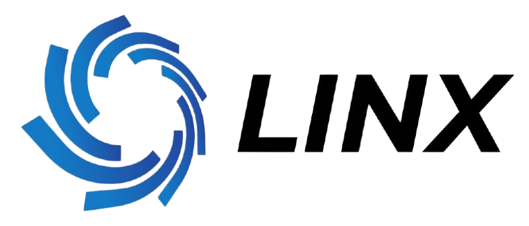 PT LINX NETWORK NUSANTARA