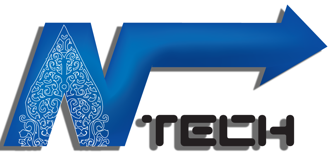 CV NET MATRIX TECHNOLOGY
