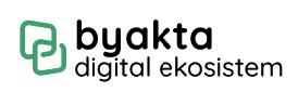 PT BYAKTA DIGITAL EKOSISTEM