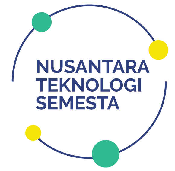 PT NUSANTARA TEKNOLOGI SEMESTA