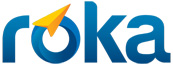PT ROKA LANE ASIA
