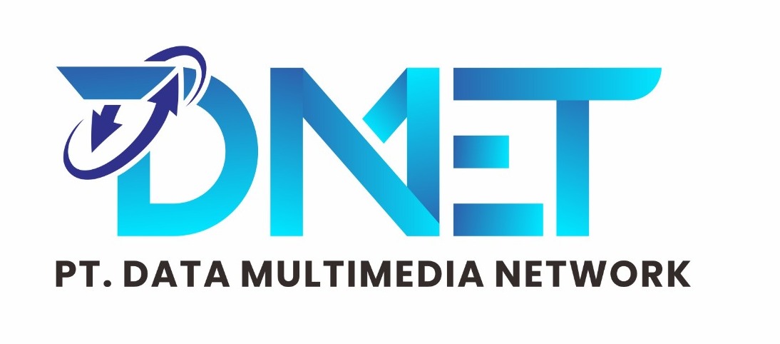PT DATA MULTIMEDIA NETWORK