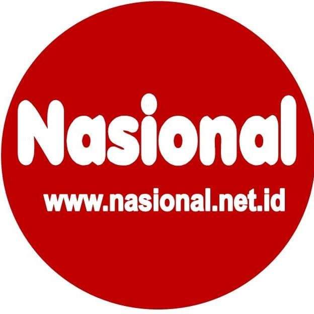 PT NASIONAL ONLINE