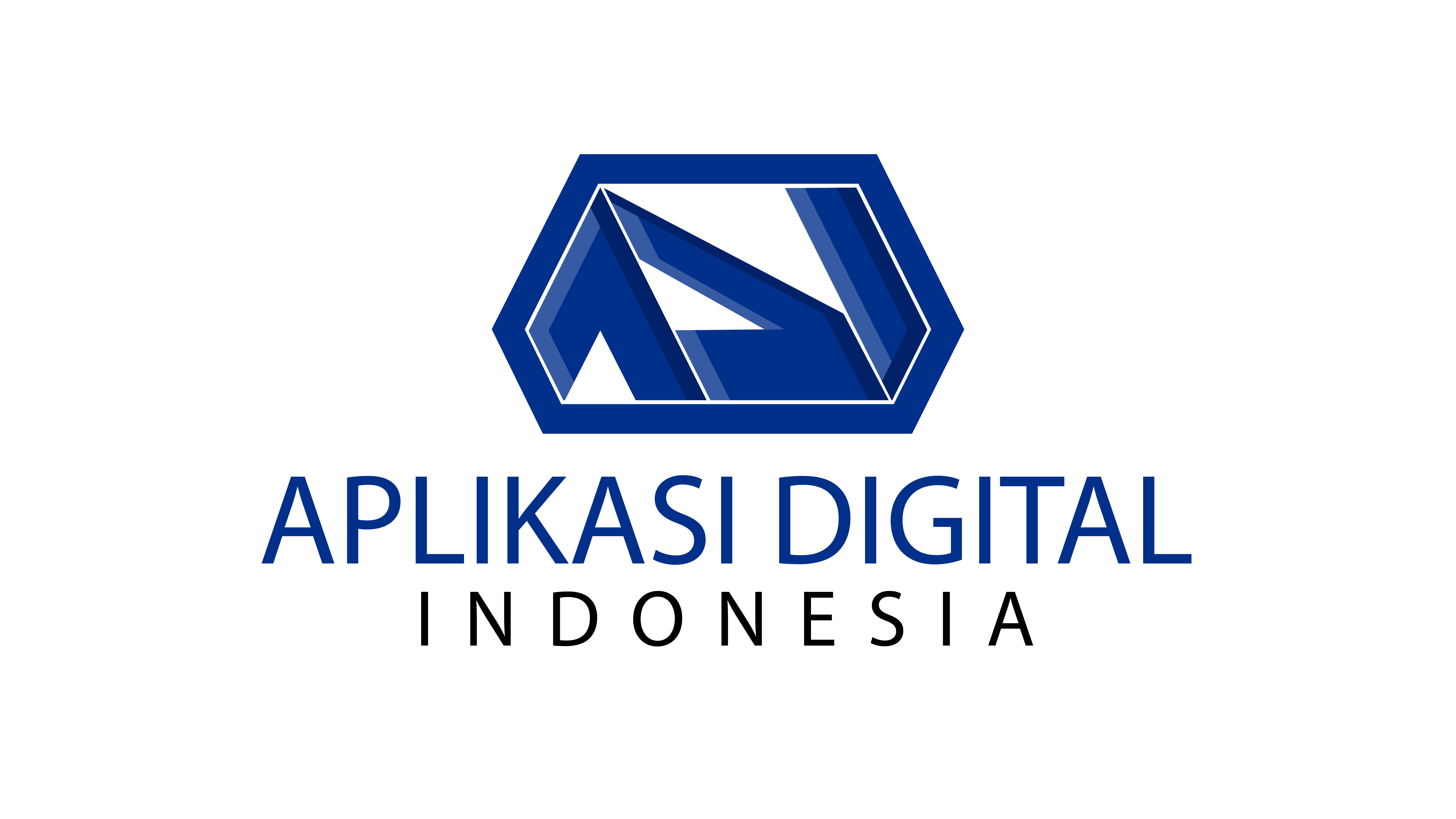 PT APLIKASI DIGITAL INDONESIA