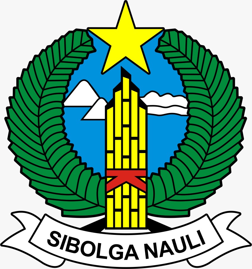 DINAS KOMUNIKASI DAN INFORMATIKA KOTA SIBOLGA