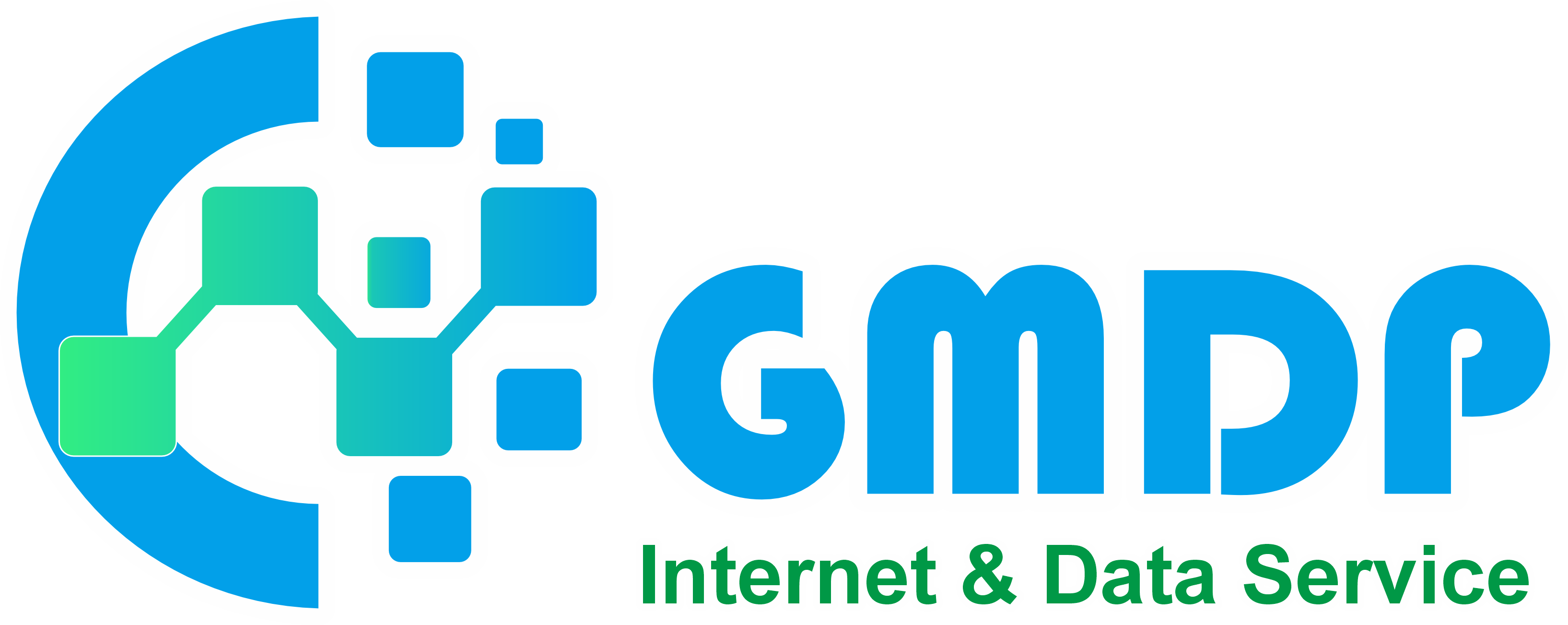 PT GLOBAL MEDIA DATA PRIMA