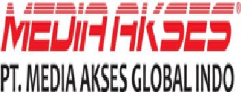 PT MEDIA AKSES GLOBAL INDO