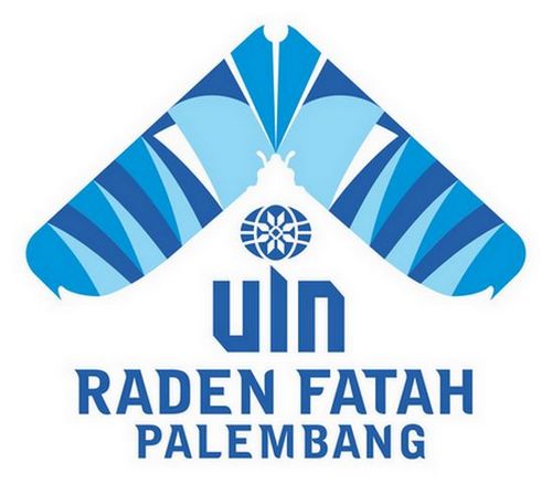 UNIVERSITAS ISLAM NEGERI RADEN FATAH PALEMBANG
