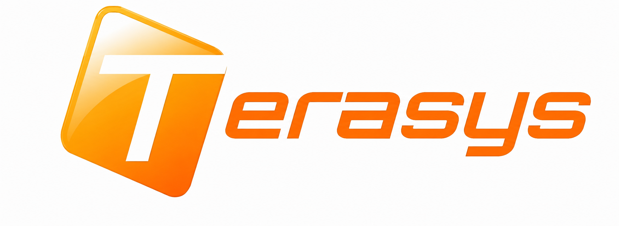PT TERASYS VIRTUAL