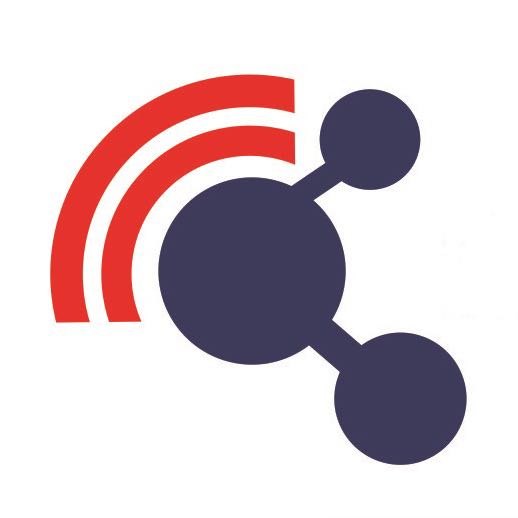 PT KAWANUA INTERNET INDONESIA