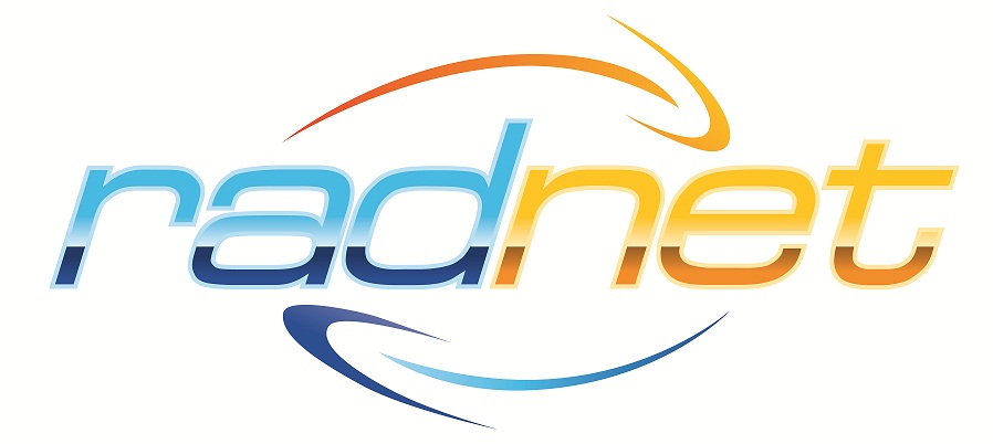 PT RAHAJASA MEDIA INTERNET