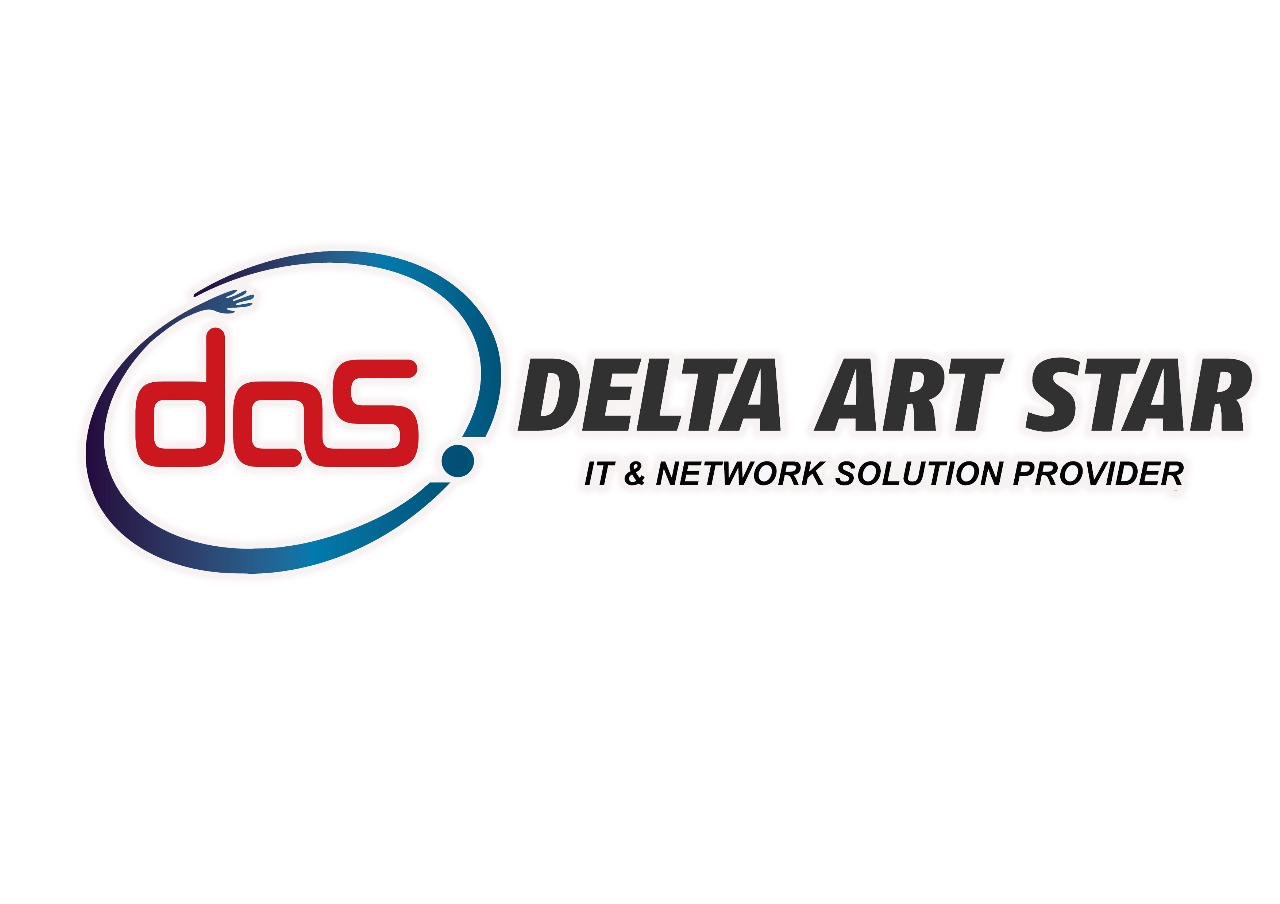 PT DELTA ART STAR