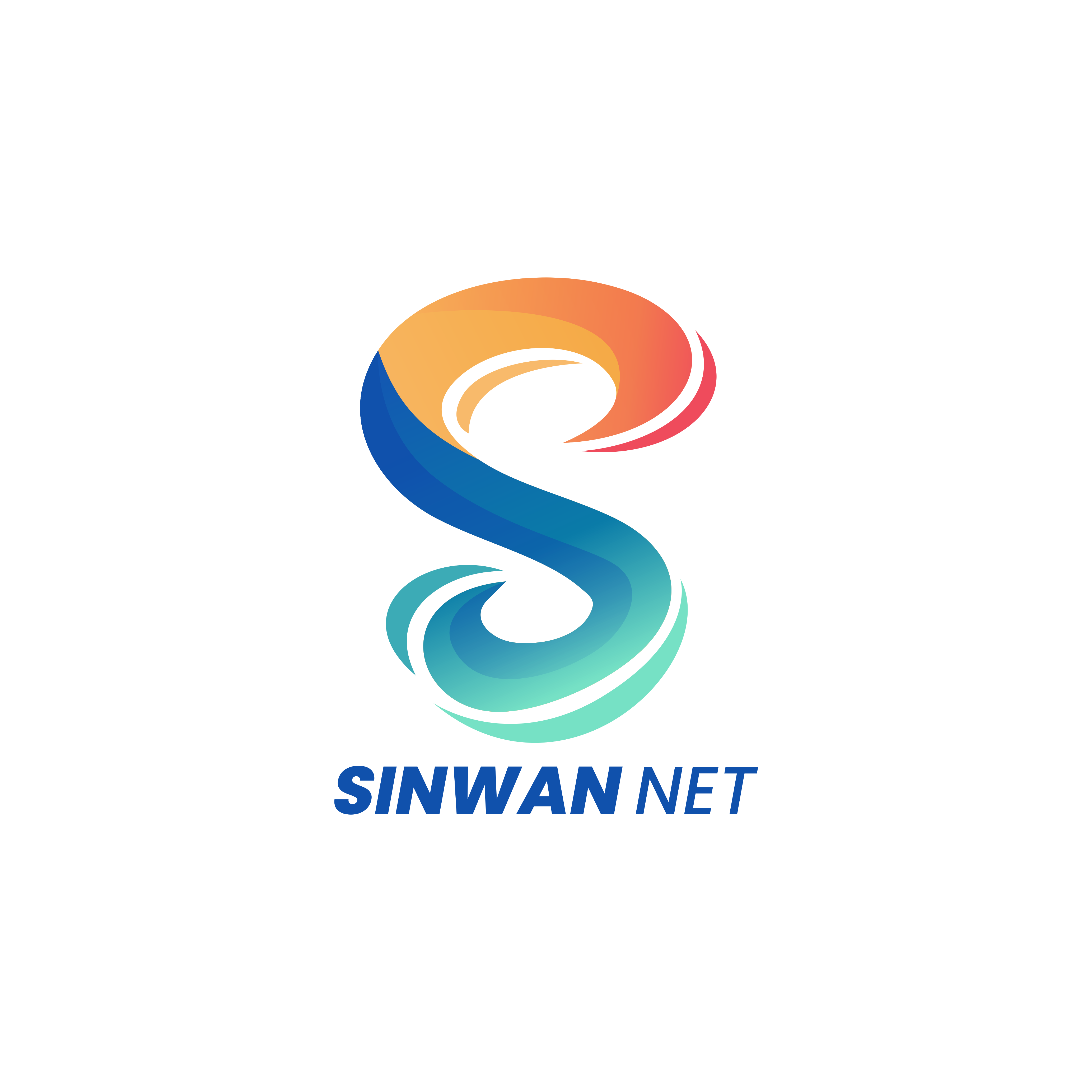 PT SINWAN ANKAR JAYA