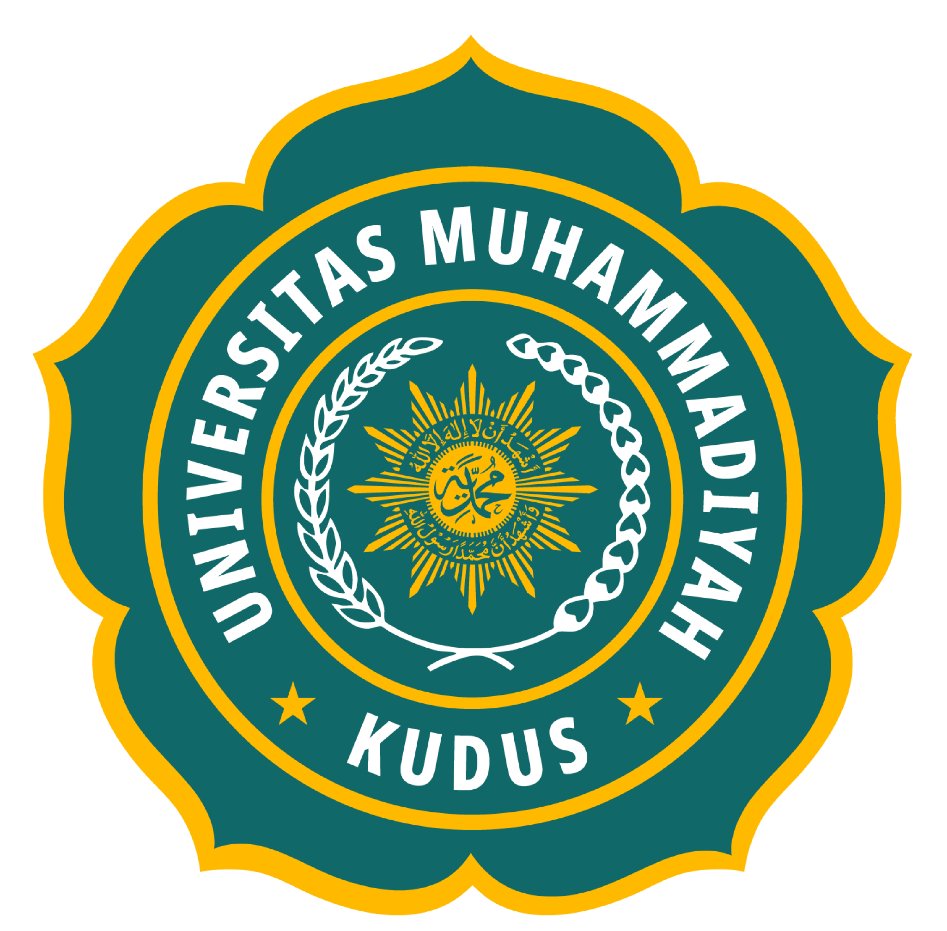 UNIVERSITAS MUHAMMADIYAH KUDUS