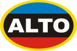 PT ALTO NETWORK