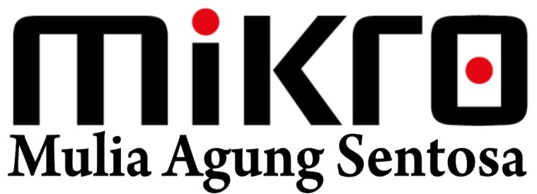 PT MIKRO MULIA AGUNG SENTOSA