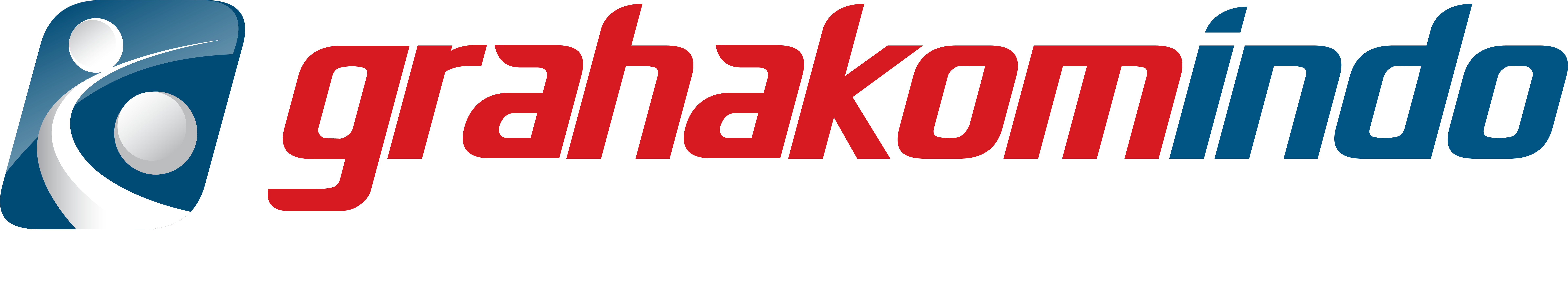 PT GRAHA TELEKOMUNIKASI INDONESIA