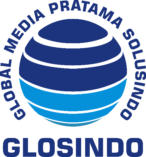 PT GLOBAL MEDIA PRATAMA SOLUSINDO