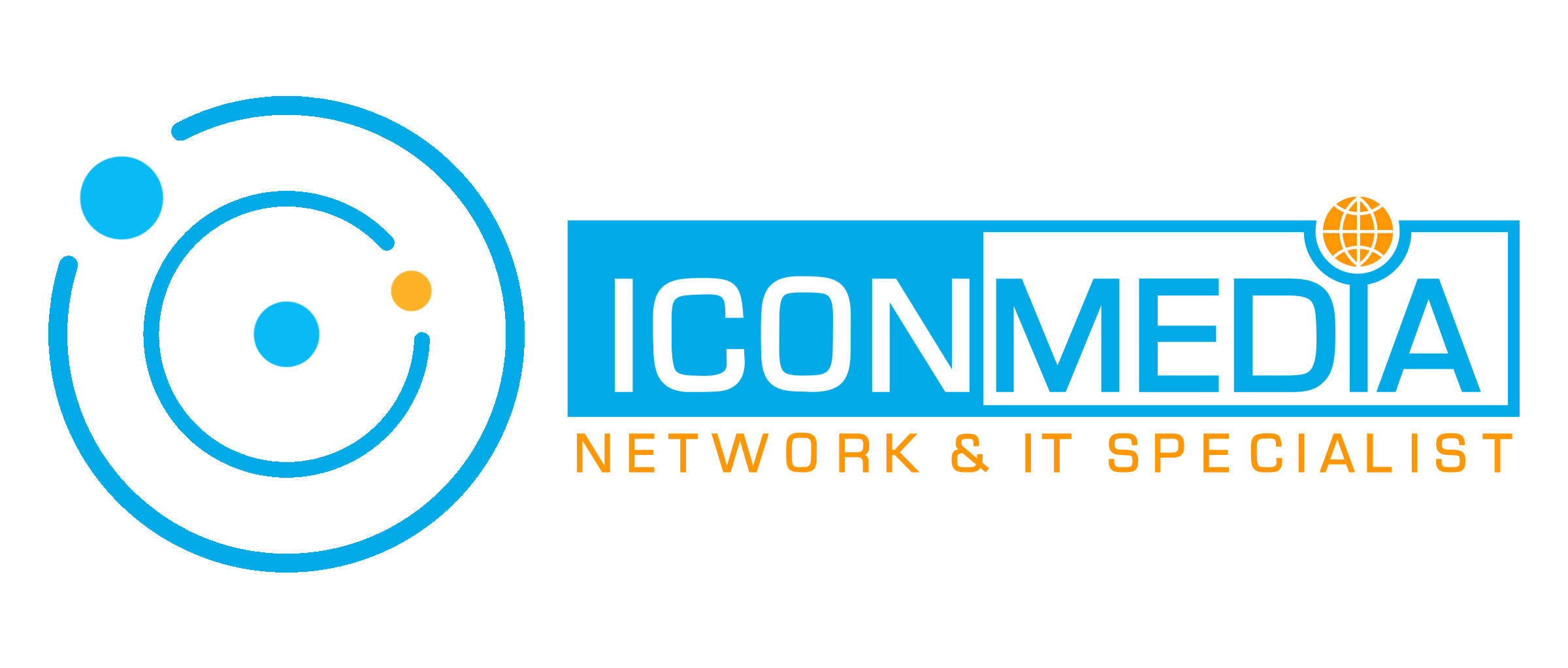 PT ICONMEDIA NUSANTARA ABADI