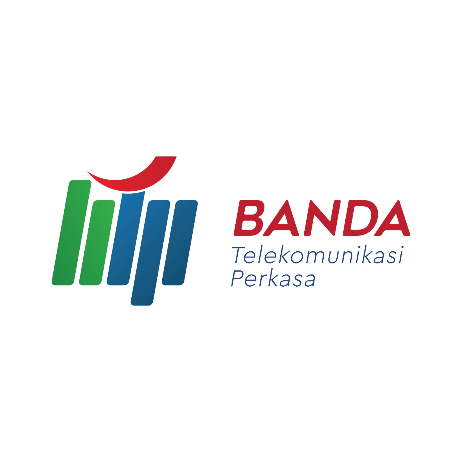PT BANDA TELEKOMUNIKASI PERKASA
