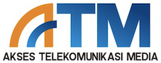 PT AKSES TELEKOMUNIKASI MEDIA