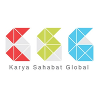 PT KARYA SAHABAT GLOBAL