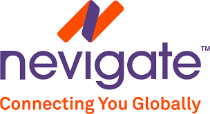 PT NEVIGATE TELEKOMUNIKASI INDONESIA