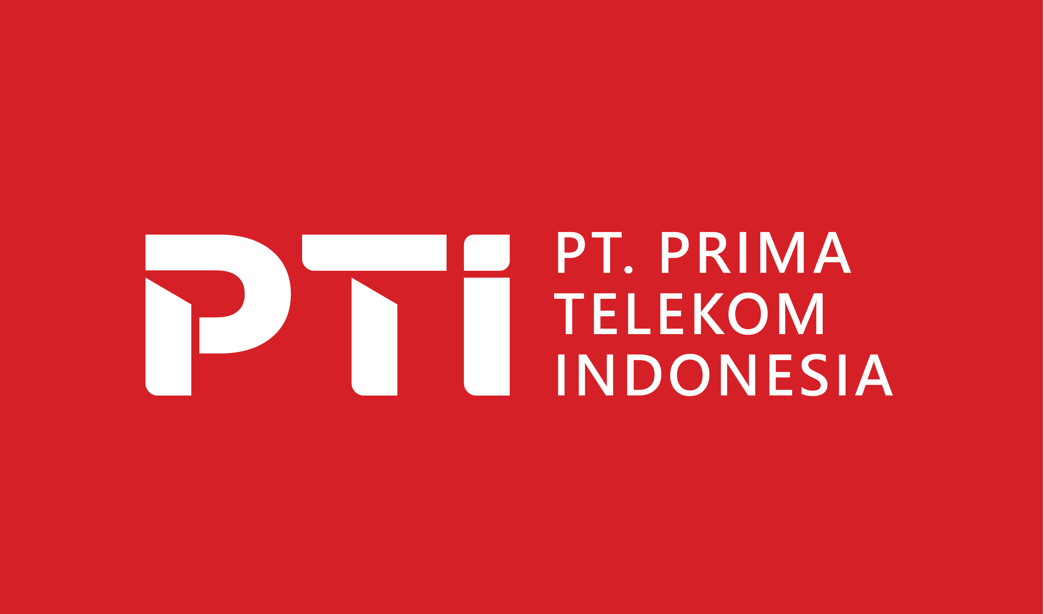 PT PRIMA TELEKOM INDONESIA