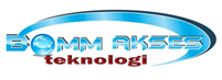 PT BOMM AKSES TEKNOLOGI