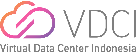 PT VIRTUAL DATA CENTRA INDONESIA